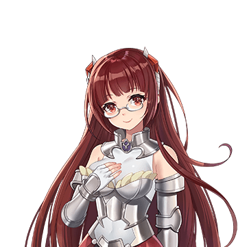 KINDREDS | ISEKAI: Demon Waifu Wiki | Fandom