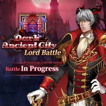ISEKAI: Demon Waifu Wiki | Fandom