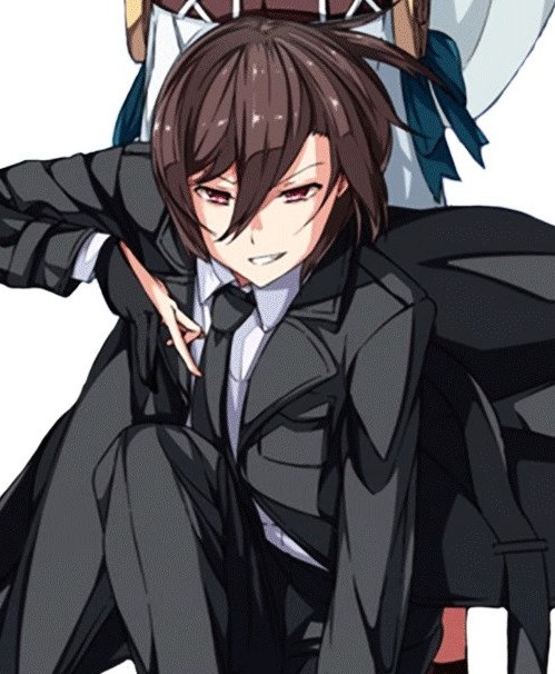 Suimei Yakagi Isekai No Mahou Wa Okureteru Wiki Fandom