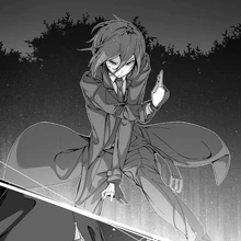 Suimei Yakagi Isekai No Mahou Wa Okureteru Wiki Fandom Hametsu no bunmei de hajimeru sekai seifuku 異世界黙示録マイノグーラ～破滅の文明で始める世界征服～. isekai no mahou wa okureteru wiki