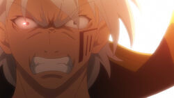 Diablo | Isekai Maou to Shoukan Shoujo Dorei Majutstu Wikia | Fandom Diablo | Isekai Maou to Shoukan Shoujo Dorei Majutstu Wikia | Fandom