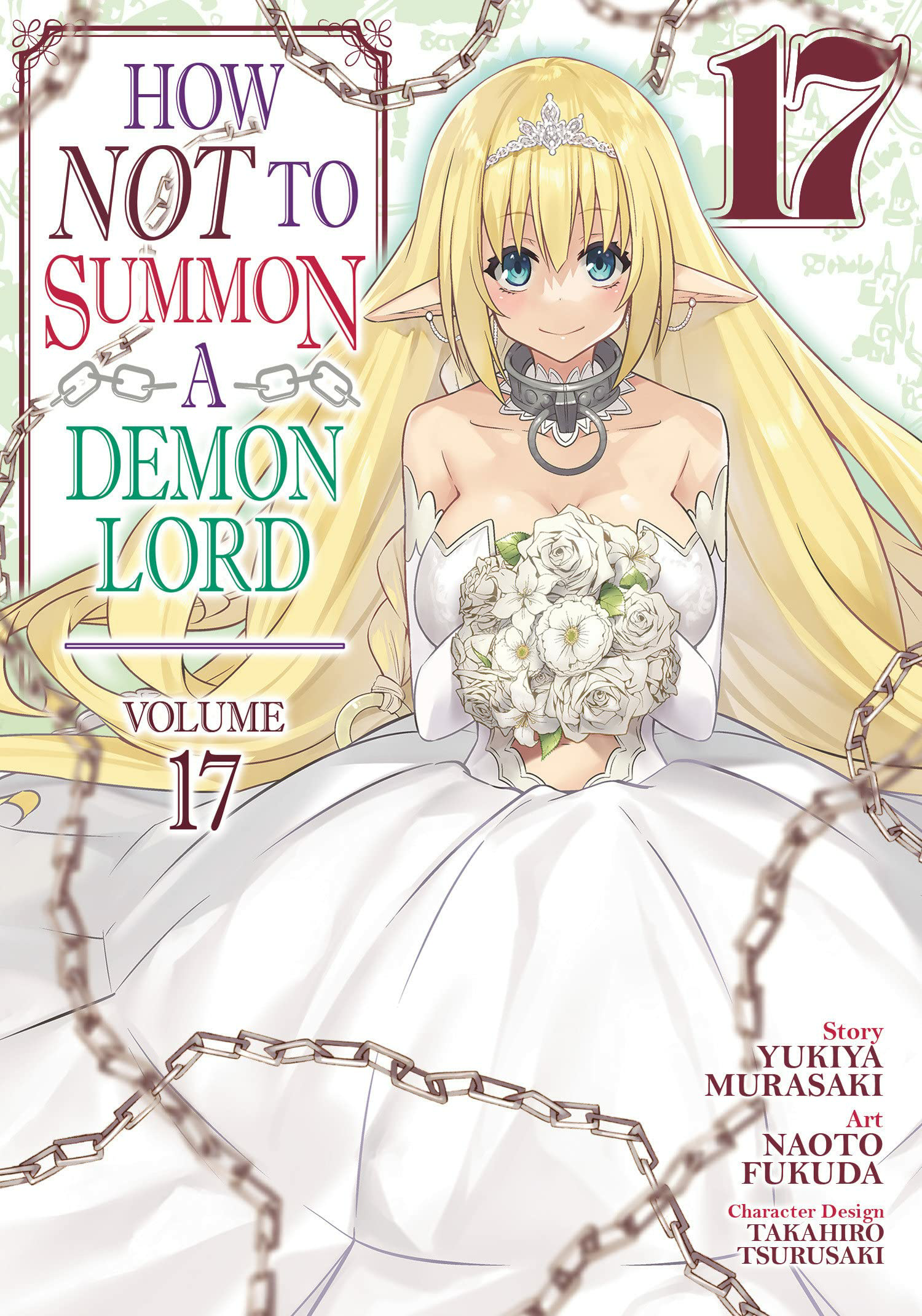 Debut color page of new demon lord reincarnation manga series Kono yuusha  moto maou ni tsuki by Kinsou no Vermeil writer Amana Kouta & Amemoto  Akiyuki in the latest Monthly Shounen Gangan