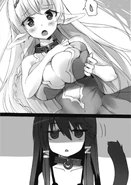 P21 try.jpg (341 KB)