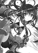 Rem galeu 1.jpg (366 KB)