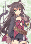 Rem galeu 3.jpg (323 KB)