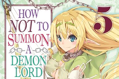 How Not to Summon a Demon Lord Season 3: Renewal Status, Release Date, Plot  - Will there be Isekai Maou to Shoukan Shoujo no Dorei Majutsu Season 3? -  Anime News And Facts