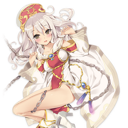 Isekai Maou To Shoukan Shoujo Dorei Majutstu Wikia Fandom Isekai Maou To Shoukan Shoujo Dorei Majutstu Wikia Fandom