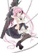 Illust img5
