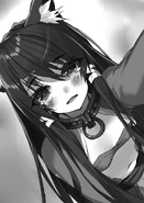 D5KNIpdXoAAVGfA.jpg (140 KB)