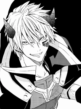Manga