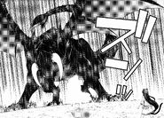 Black Dragon