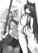 Edelgart and rem.jpg (339 KB)