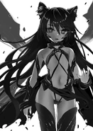 Rem possessed.jpg (334 KB)