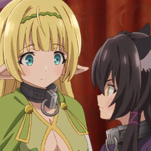 rem galleu isekai maou to shoukan shoujo dorei majutstu wikia fandom rem galleu isekai maou to shoukan