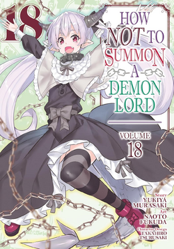 Volume 18