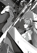 Volume 13 3