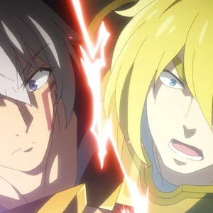 Diablo Isekai Maou To Shoukan Shoujo Dorei Majutstu Wikia Fandom While travelling between the other world and earth with the skill he received, together with the kidnapped princess and his little sister, the 3 happily lived. diablo isekai maou to shoukan shoujo