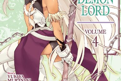 How Not to Summon a Demon Lord Season 3: Renewal Status, Release Date, Plot  - Will there be Isekai Maou to Shoukan Shoujo no Dorei Majutsu Season 3? -  Anime News And Facts