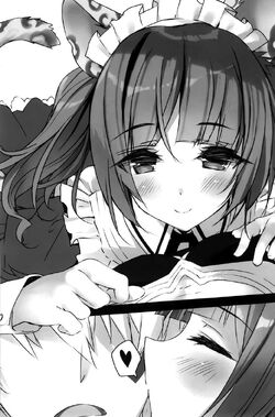 Manga Volume 9, Isekai Maou to Shoukan Shoujo Dorei Majutstu Wikia