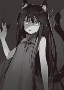 Rem bloodthirsty.jpg (247 KB)