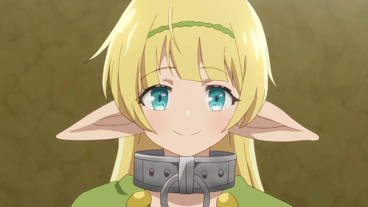 Shera L. Greenwood | Isekai Maou to Shoukan Shoujo Dorei Majutstu Wikia | Fandom Shera L. Greenwood | Isekai Maou to Shoukan Shoujo Dorei Majutstu Wikia | Fandom