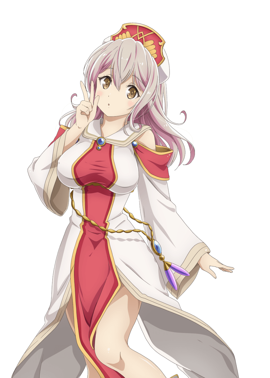 Diablo (Isekai Maou to Shoukan Shoujo Dorei Majutsu), Wikia Liber Proeliis