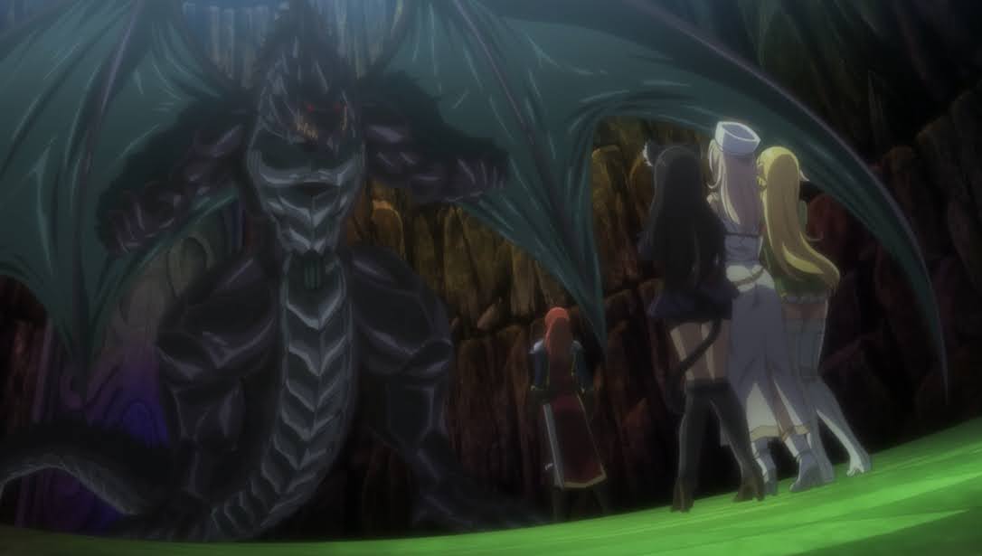 clash of kings black dragon clash of kings black dragon