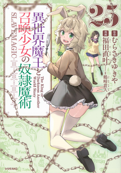 Volume 25