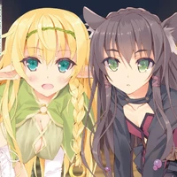 Isekai Maou To Shoukan Shoujo Dorei Majutstu Wikia Fandom Tumblr is a place to express yourself, discover yourself, and bond over the stuff you love.