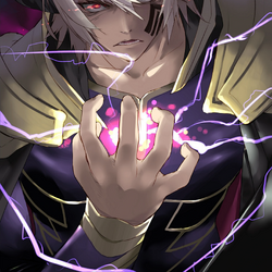 Isekai Maou To Shoukan Shoujo Dorei Majutstu Wikia Fandom