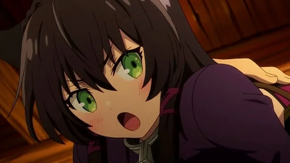 Rem Galleu Isekai Maou to Shoukan Shoujo no Dorei Majutsu Wiki Fandom