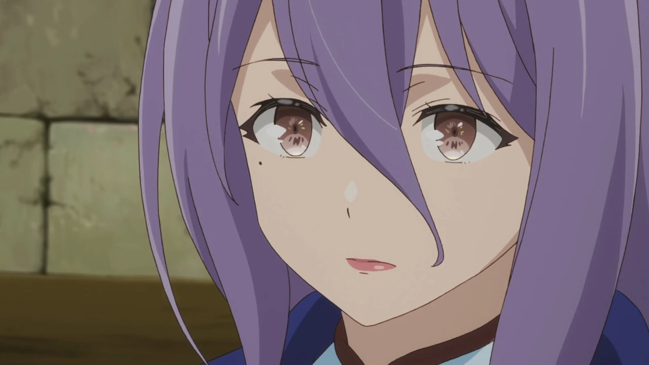 Celestine Baudelaire How Not To Summon A Demon Lord Espanol Wiki Fandom