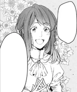 Yua Shiraishi