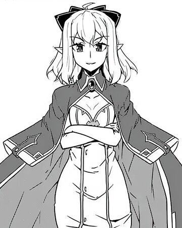 Flora Isekai Nonbiri Nouka Farming Life In Another World Wiki Fandom Flora Isekai Nonbiri Nouka Farming Life In Another World Wiki Fandom