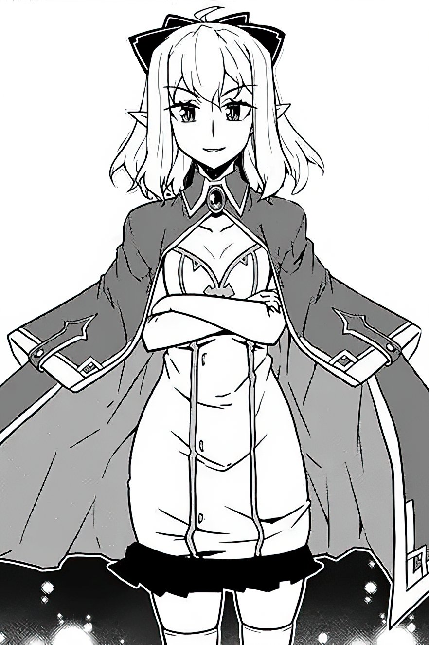 Flora Isekai Nonbiri Nouka Farming Life In Another World Wiki Fandom Flora Isekai Nonbiri Nouka Farming Life In Another World Wiki Fandom