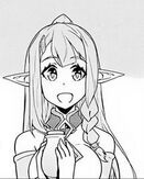 Main Characters Isekai Nonbiri Nouka Farming Life In Another World Wiki Fandom Main Characters Isekai Nonbiri Nouka Farming Life In Another World Wiki Fandom