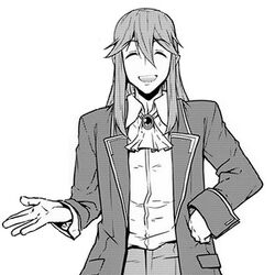 Isekai Nonbiri Nouka Farming Life In Another World Wiki Fandom