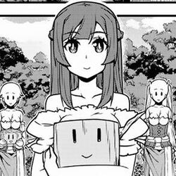 Isekai Nonbiri Nouka Farming Life In Another World Wiki Fandom Isekai Nonbiri Nouka Farming Life In Another World Wiki Fandom