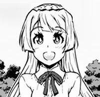 Yuuri Isekai Nonbiri Nouka Farming Life In Another World Wiki Fandom Yuuri Isekai Nonbiri Nouka Farming Life In Another World Wiki Fandom