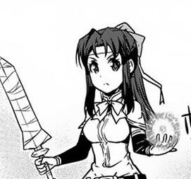 Fraurem Isekai Nonbiri Nouka Farming Life In Another World Wiki Fandom Fraurem Isekai Nonbiri Nouka Farming Life In Another World Wiki Fandom