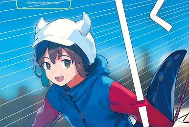 Dokubou Stella Theatre | CosMo@Bousou-P Wiki | Fandom