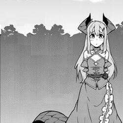 Isekai Nonbiri Nouka Farming Life In Another World Wiki Fandom