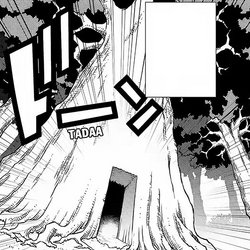 Isekai Nonbiri Nouka Farming Life In Another World Wiki Fandom Isekai Nonbiri Nouka Farming Life In Another World Wiki Fandom