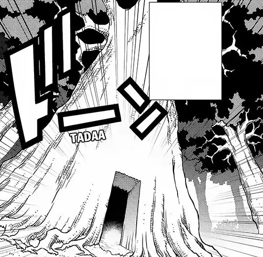 HIRAKU MEETS A VAMPIRE IN THE FOREST  Isekai Nonbiri Nouka [English Sub] 