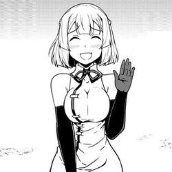 Isekai Nonbiri Nouka Farming Life In Another World Wiki Fandom Isekai Nonbiri Nouka Farming Life In Another World Wiki Fandom