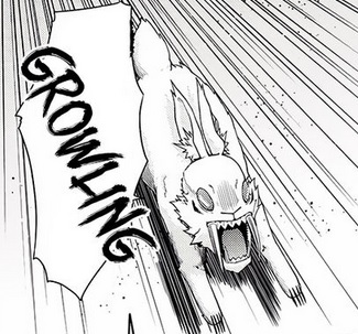 Animals Of The World Isekai Nonbiri Nouka Farming Life In Another World Wiki Fandom Animals Of The World Isekai Nonbiri Nouka Farming Life In Another World Wiki Fandom