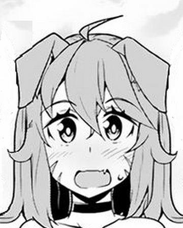 Sena Isekai Nonbiri Nouka Farming Life In Another World Wiki Fandom