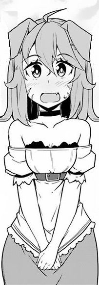 Sena Isekai Nonbiri Nouka Farming Life In Another World Wiki Fandom