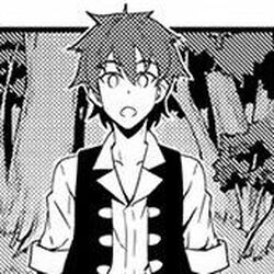 Isekai Nonbiri Nouka Farming Life In Another World Wiki Fandom