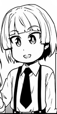 Alfred Isekai Nonbiri Nouka Farming Life In Another World Wiki Fandom